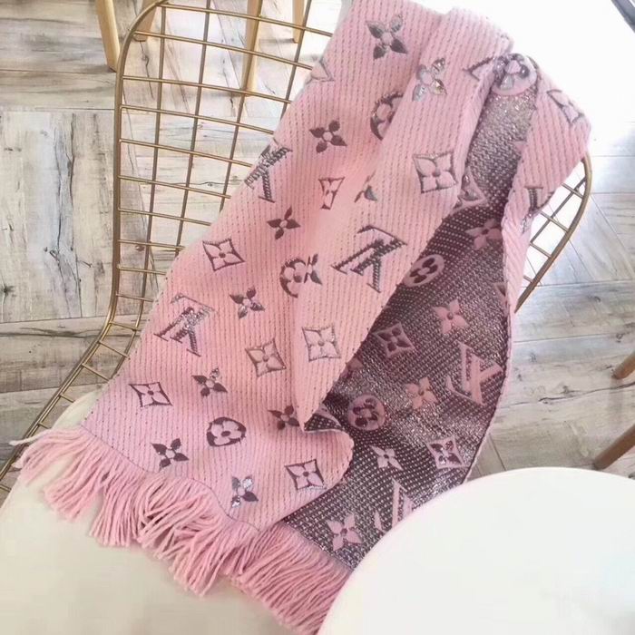 Wholesale Luxury Designer Scarf for sale