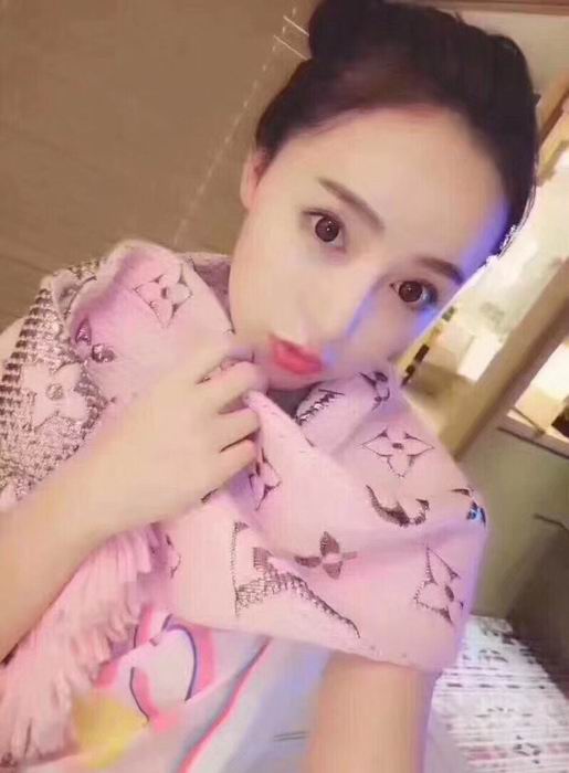 Wholesale Luxury Designer Scarf for sale