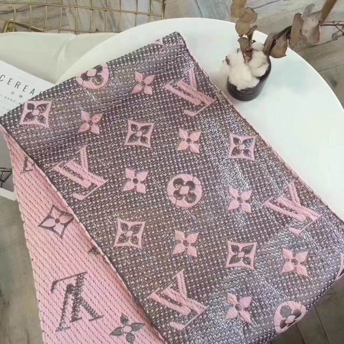 Wholesale Luxury Designer Scarf for sale