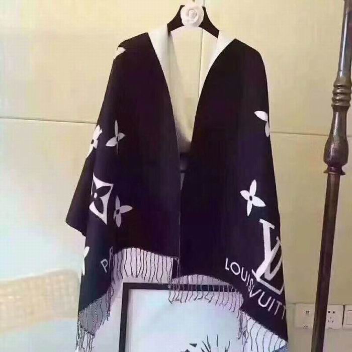 Wholesale Luxury Designer Scarf for sale