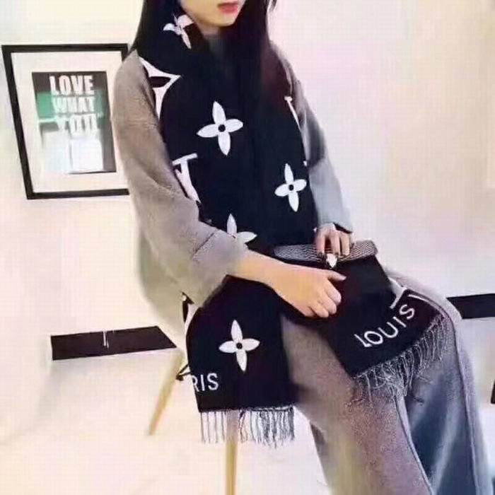 Wholesale Luxury Designer Scarf for sale