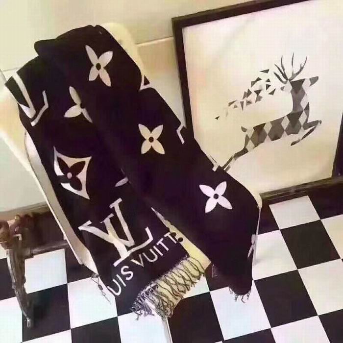Wholesale Luxury Designer Scarf for sale