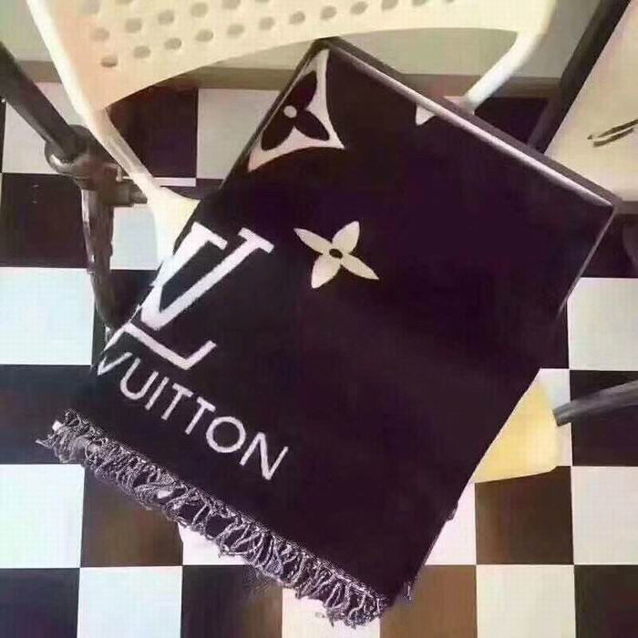 Wholesale Luxury Designer Scarf for sale