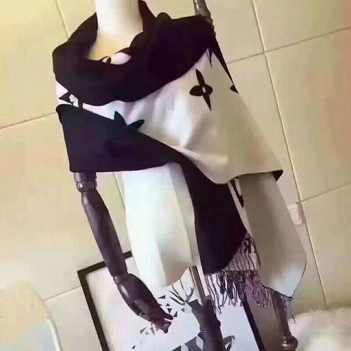 Wholesale Luxury Designer Scarf for sale