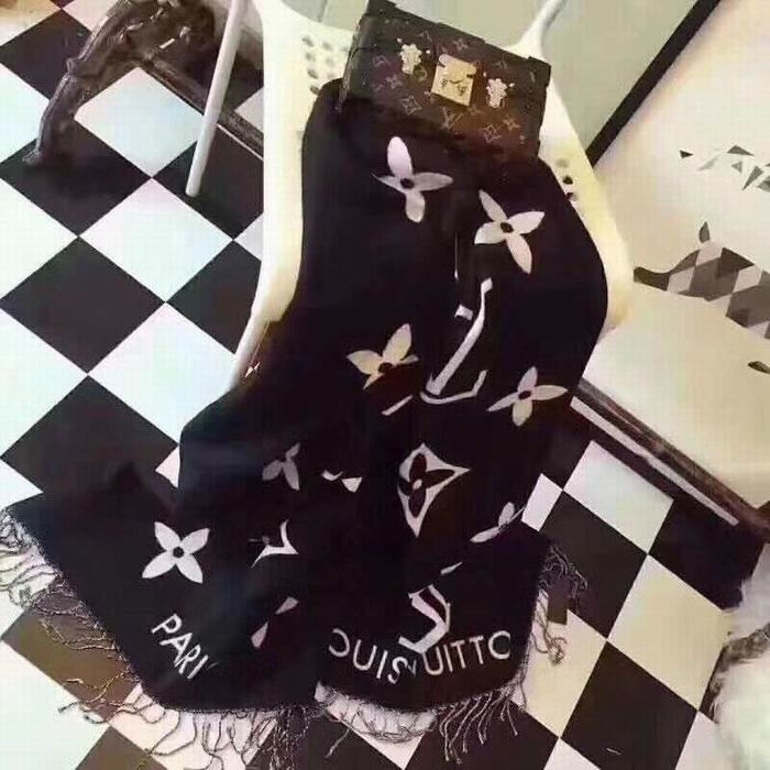 Wholesale Luxury Designer Scarf for sale