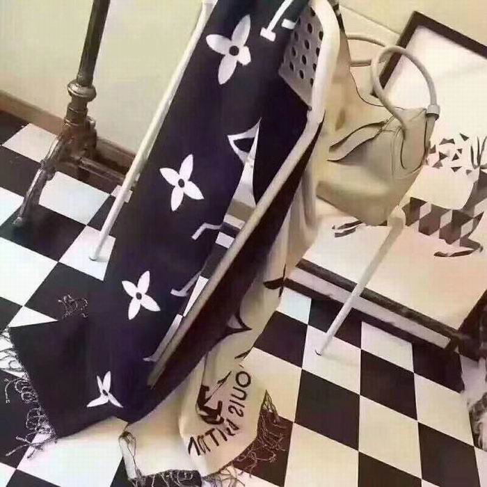 Wholesale Luxury Designer Scarf for sale