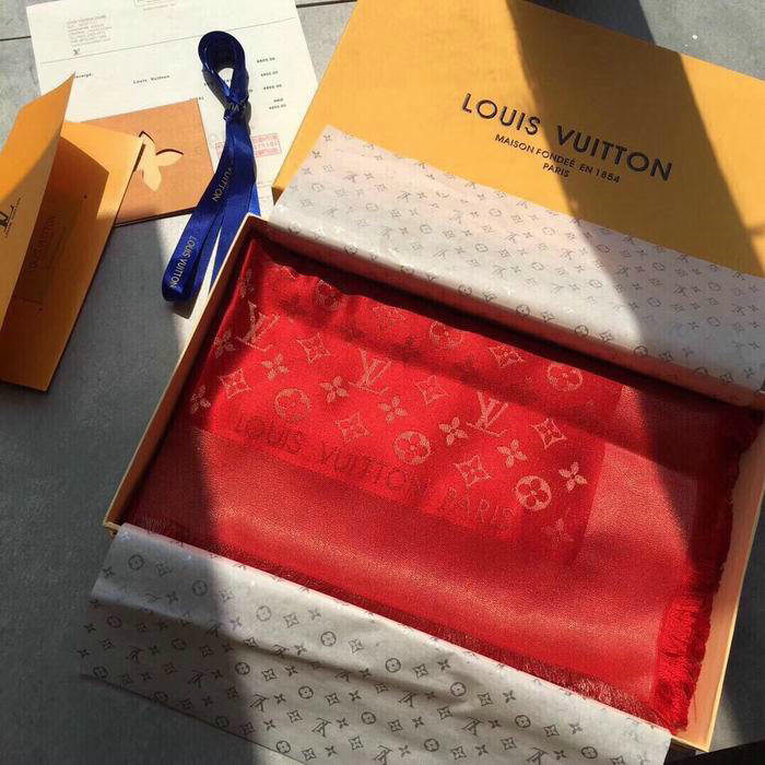 Wholesale Cheap Louis vuitton Designer Scarf for sale