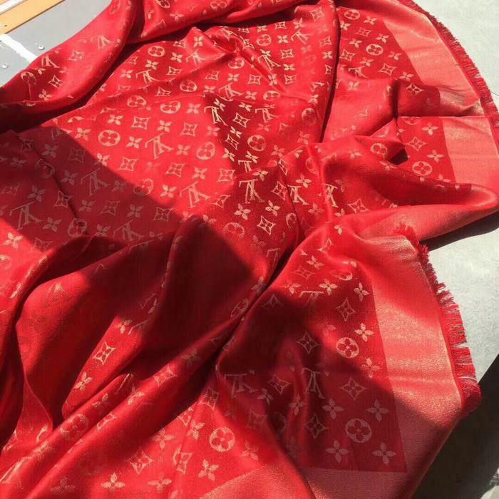 Wholesale Cheap Louis vuitton Designer Scarf for sale