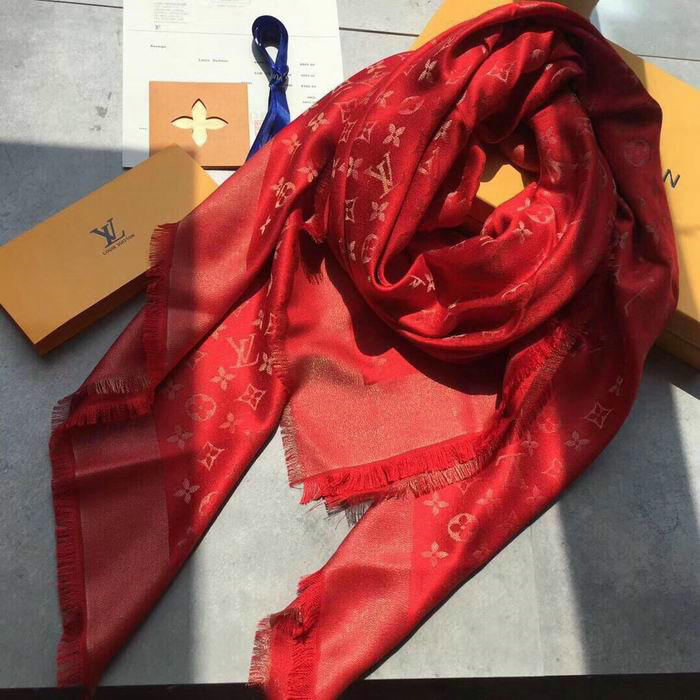 Wholesale Cheap Louis vuitton Designer Scarf for sale