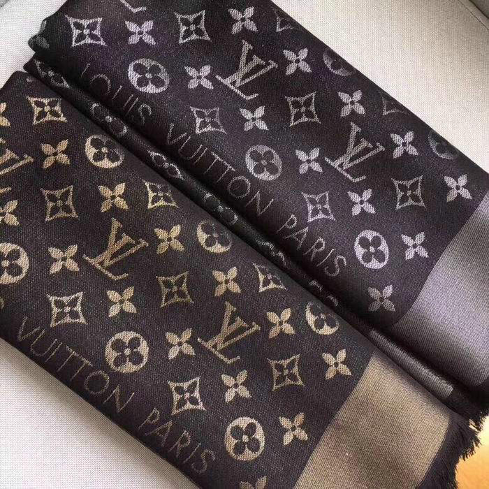 Wholesale Cheap Louis vuitton Designer Scarf for sale