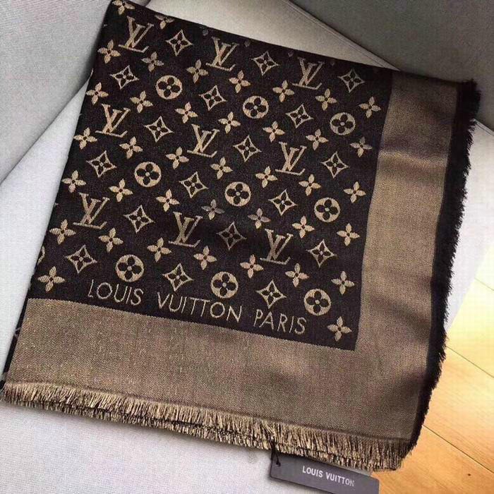 Wholesale Cheap Louis vuitton Designer Scarf for sale