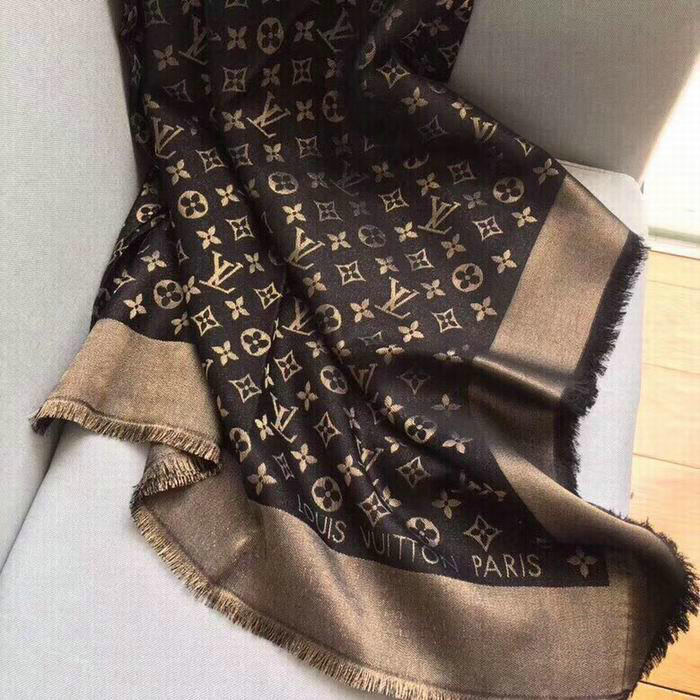 Wholesale Cheap Louis vuitton Designer Scarf for sale