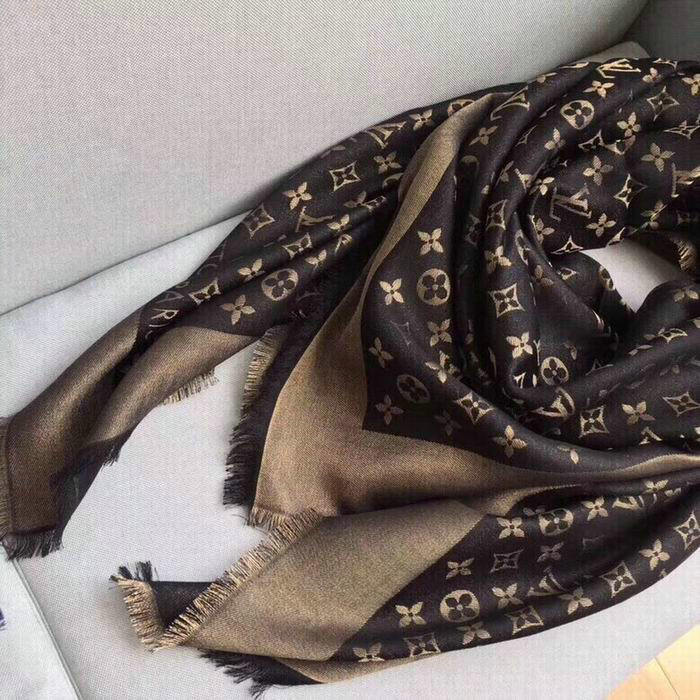 Wholesale Cheap Louis vuitton Designer Scarf for sale