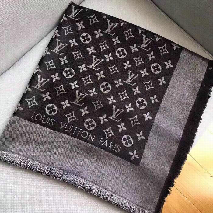 Wholesale Cheap Louis vuitton Designer Scarf for sale
