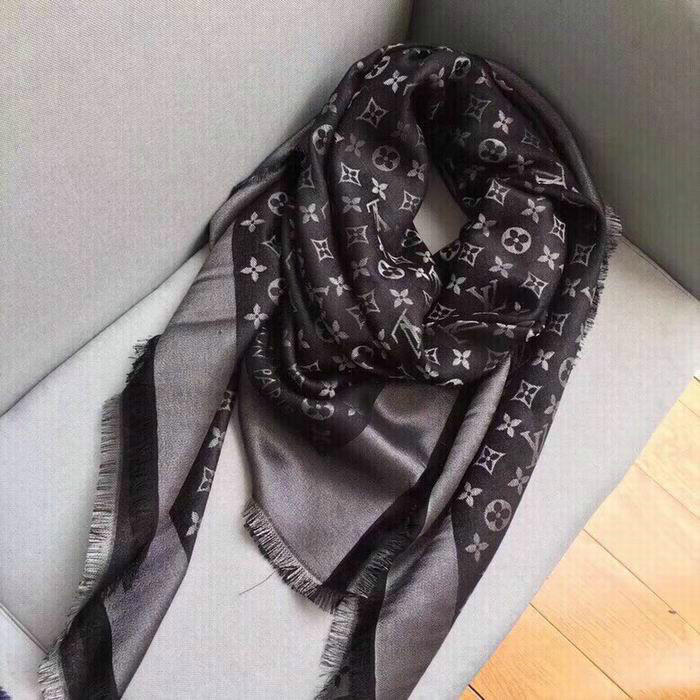 Wholesale Cheap Louis vuitton Designer Scarf for sale