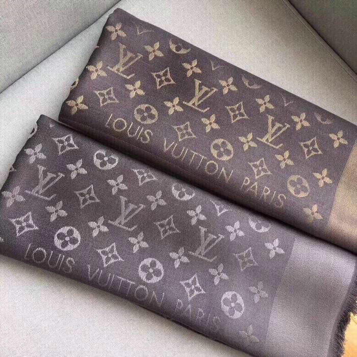 Wholesale Cheap Louis vuitton Designer Scarf for sale