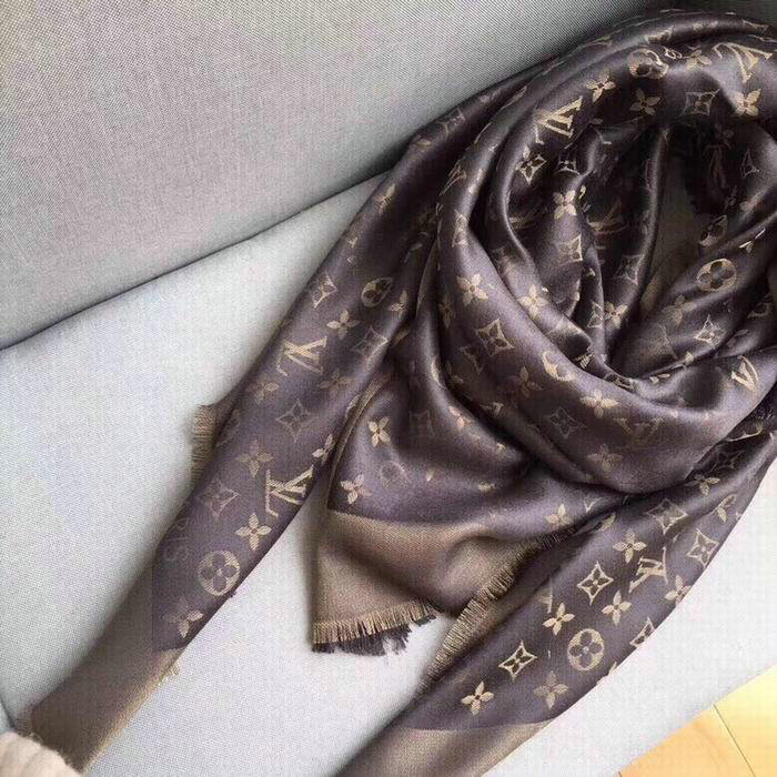 Wholesale Cheap Louis vuitton Designer Scarf for sale