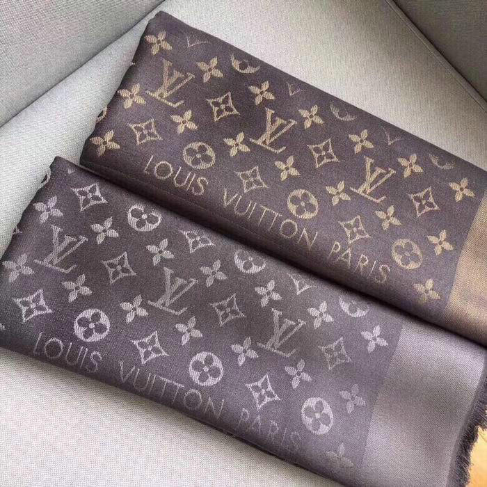 Wholesale Cheap Louis vuitton Designer Scarf for sale