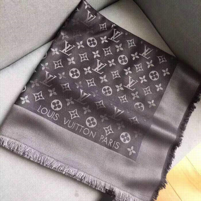 Wholesale Cheap Louis vuitton Designer Scarf for sale