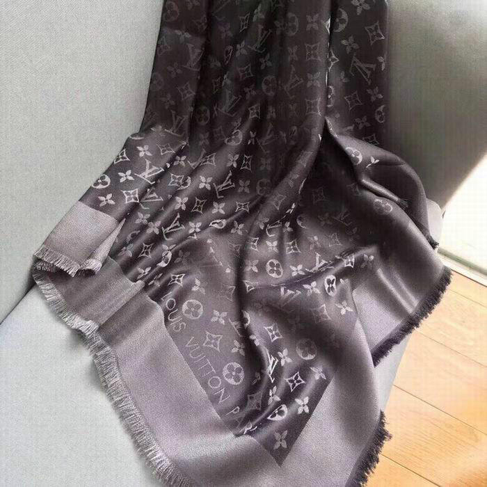 Wholesale Cheap Louis vuitton Designer Scarf for sale