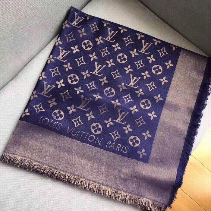 Wholesale Cheap Louis vuitton Designer Scarf for sale
