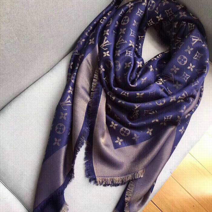 Wholesale Cheap Louis vuitton Designer Scarf for sale