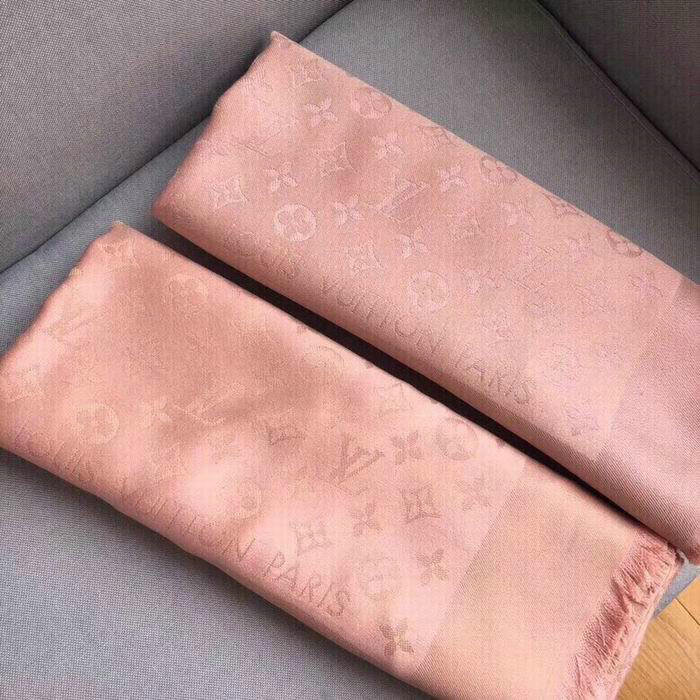 Wholesale Cheap Louis vuitton Designer Scarf for sale