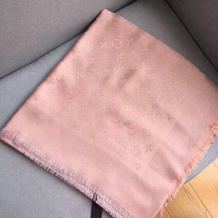 Wholesale Cheap Louis vuitton Designer Scarf for sale