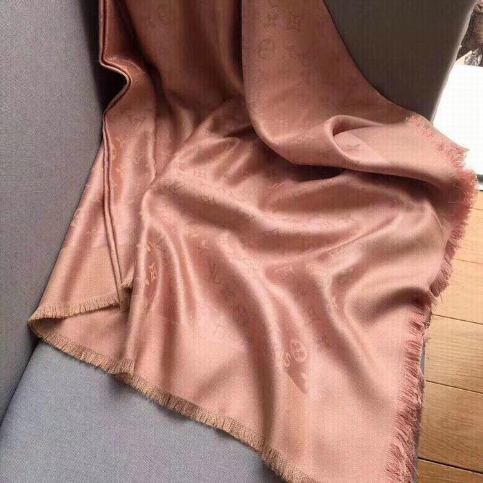 Wholesale Cheap Louis vuitton Designer Scarf for sale