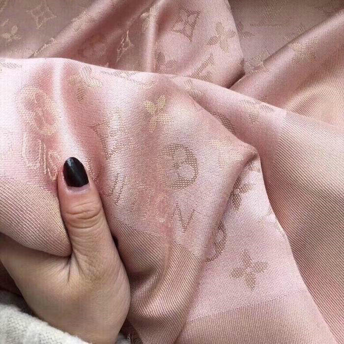 Wholesale Cheap Louis vuitton Designer Scarf for sale