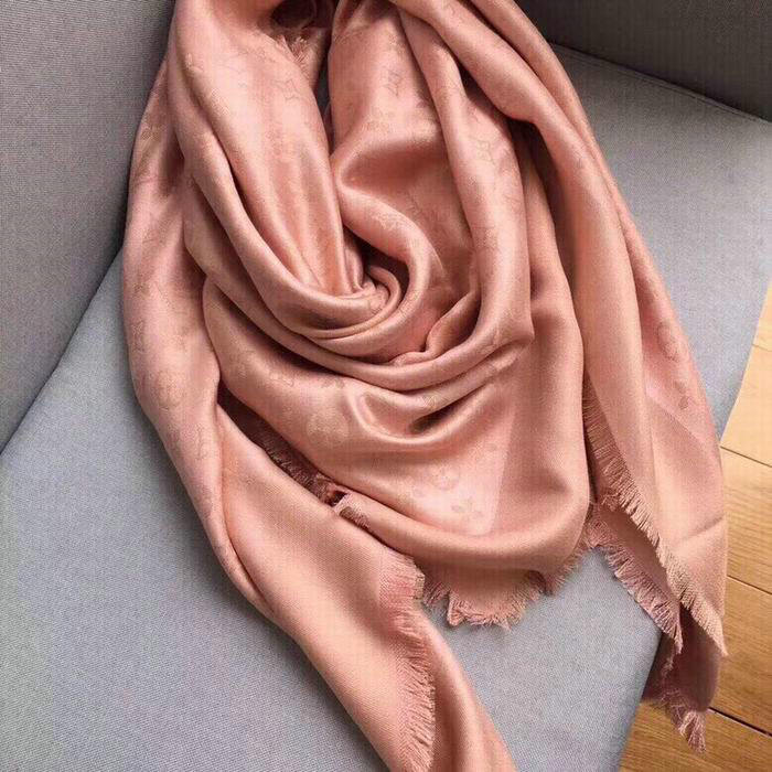 Wholesale Cheap Louis vuitton Designer Scarf for sale