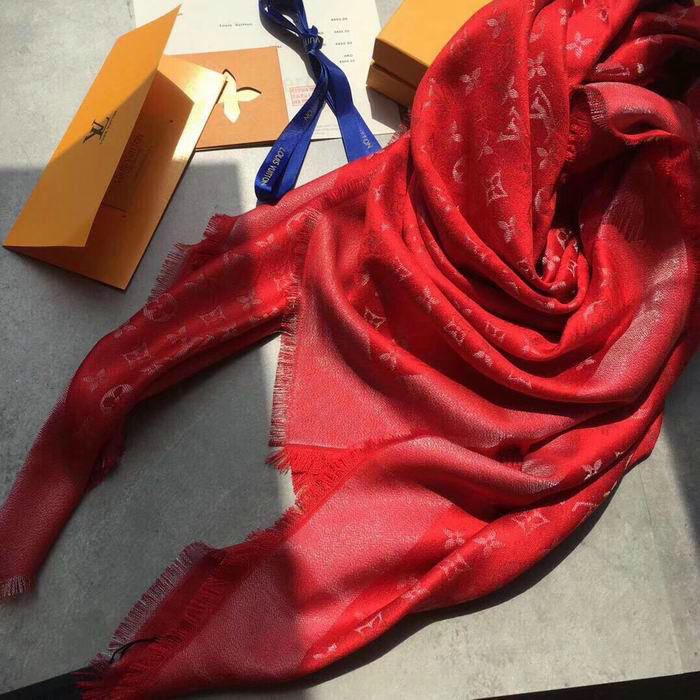 Wholesale Cheap Louis vuitton Designer Scarf for sale