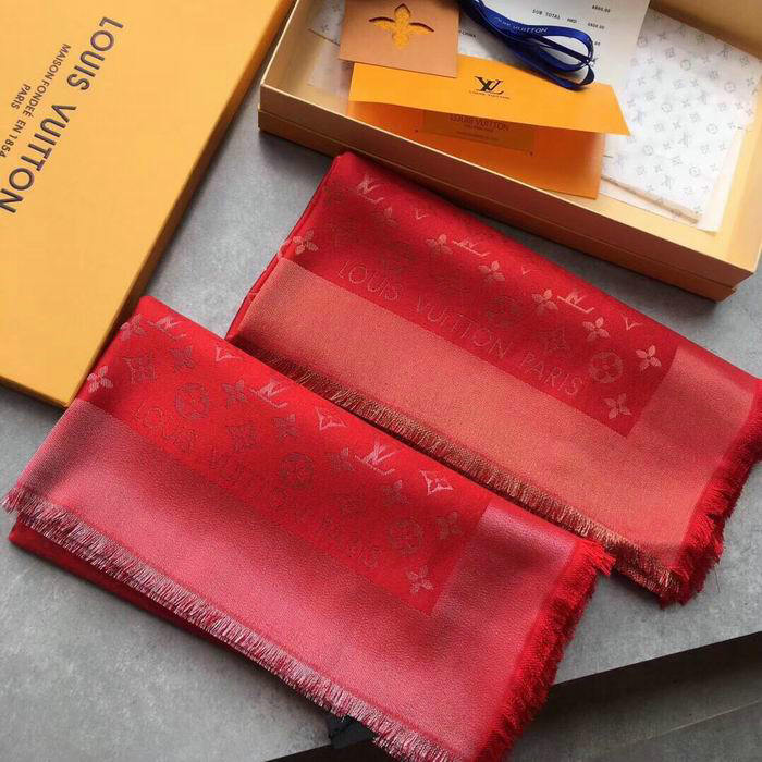Wholesale Cheap Louis vuitton Designer Scarf for sale