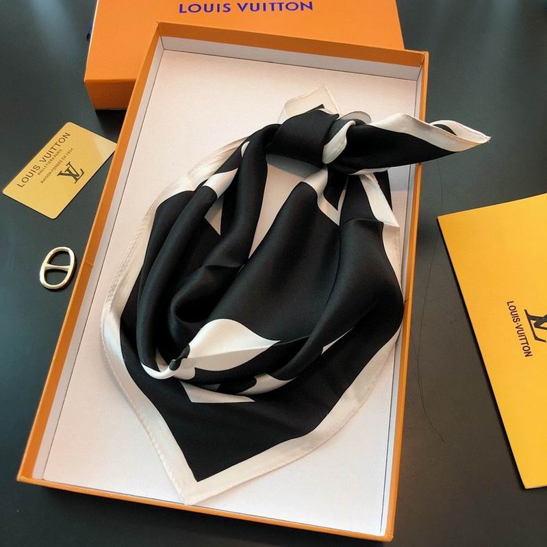 Wholesale Cheap Lv Scarves for Sale
