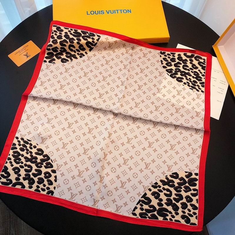 Wholesale Cheap Lv Scarves for Sale