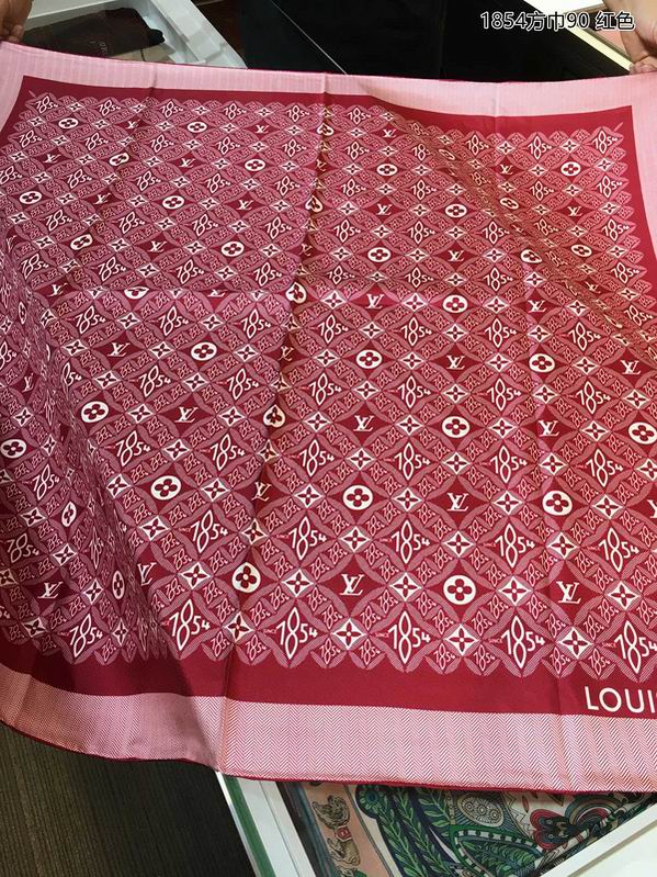 Wholesale Cheap Lv Designer Scarves for Sale