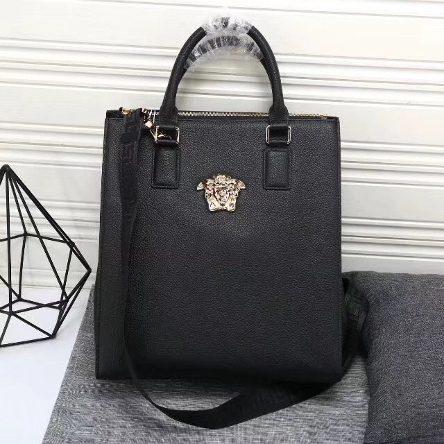 Wholesale Cheap p rada Briefcases mens bags for Sale