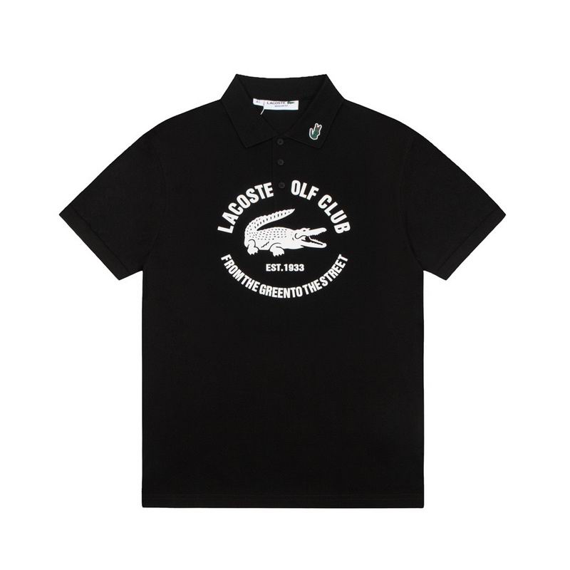 Wholesale Cheap Lacoste Polo T shirts for Sale