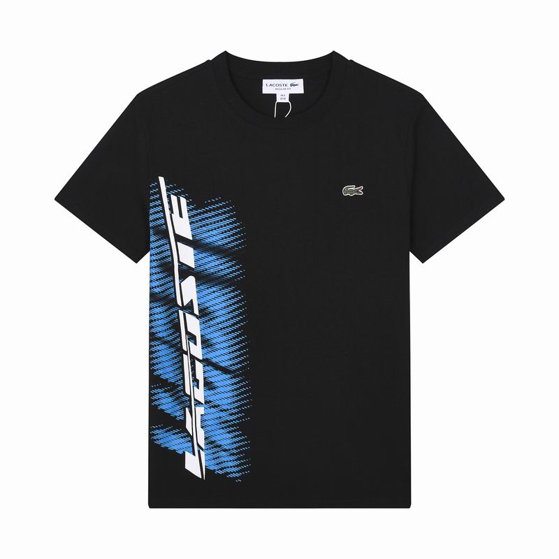 Wholesale Cheap Lacoste Short Sleeve T Shirts for Sale