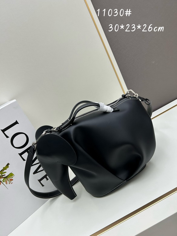 Wholesale High Quality L.owe Replica Elephant bags for Sale