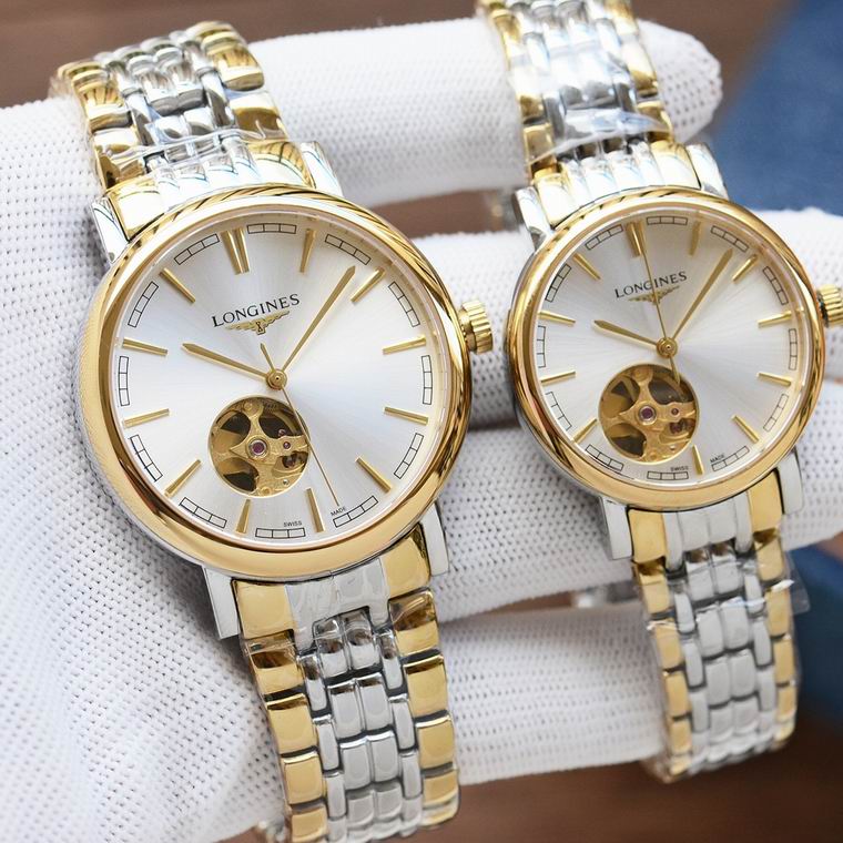 Wholesale Cheap Longines Designer Watches for Sale