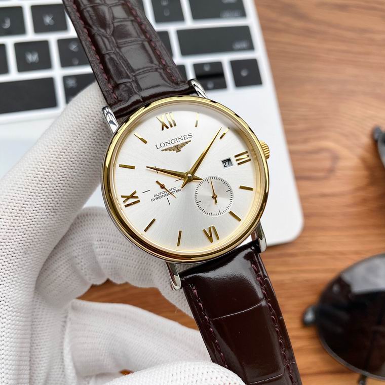 Wholesale Cheap Longines Watches for Sale