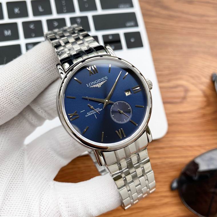 Wholesale Cheap Longines Watches for Sale