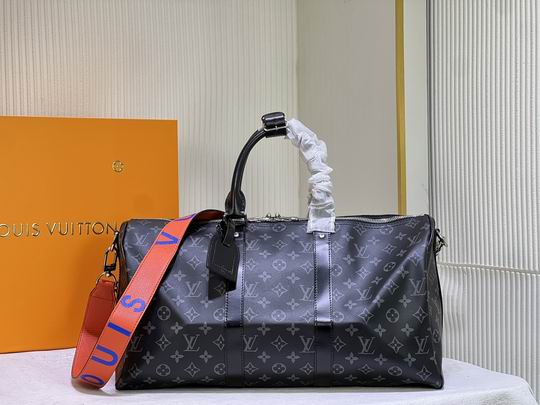 Wholesale Cheap Loui Vuitton Replica Travel bags for Sale