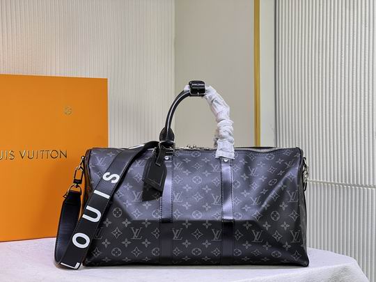 Wholesale Cheap Loui Vuitton Replica Travel bags for Sale
