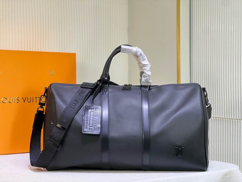 Wholesale Cheap Aaa Loui Vuitton Replica Travel Duffel Bags for Sale