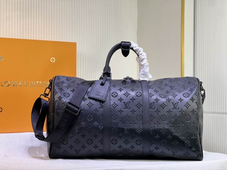 Wholesale Cheap Aaa Loui Vuitton Replica Travel Duffel Bags for Sale
