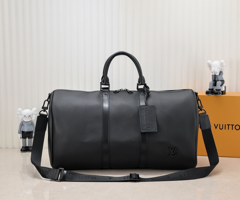 Wholesale Cheap Aaa Loui Vuitton Replica Travel Duffel Bags for Sale