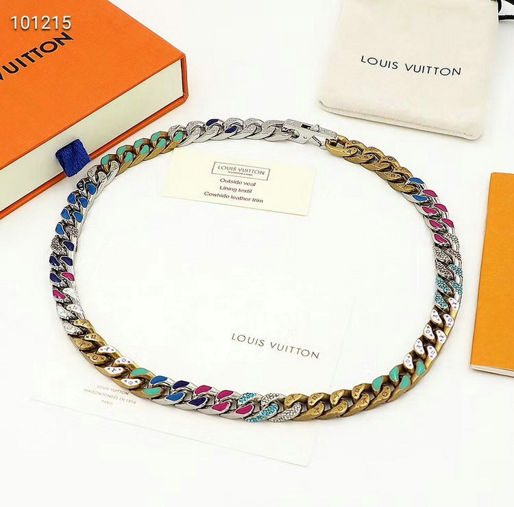 Wholesale Cheap Louis Vuitton Designer Bracelets for Sale