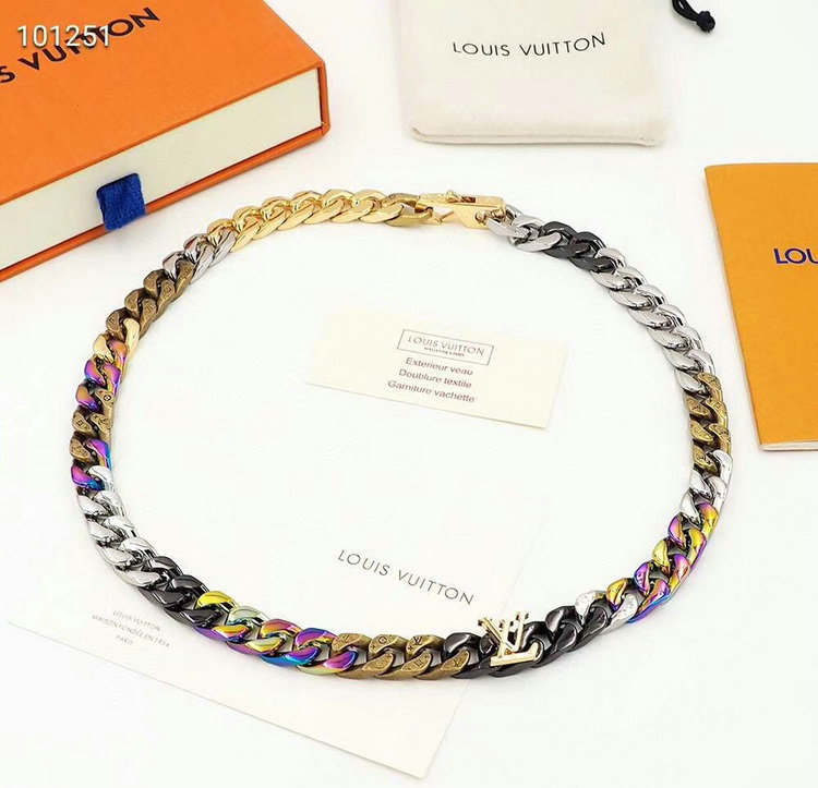 Wholesale Cheap Louis Vuitton Designer Bracelets for Sale
